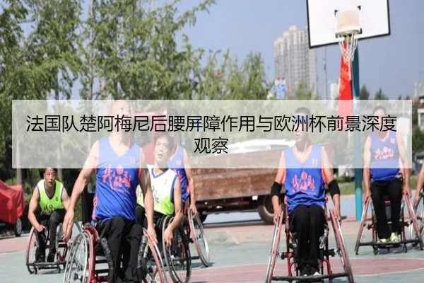 法国队楚阿梅尼后腰屏障作用与欧洲杯前景深度观察