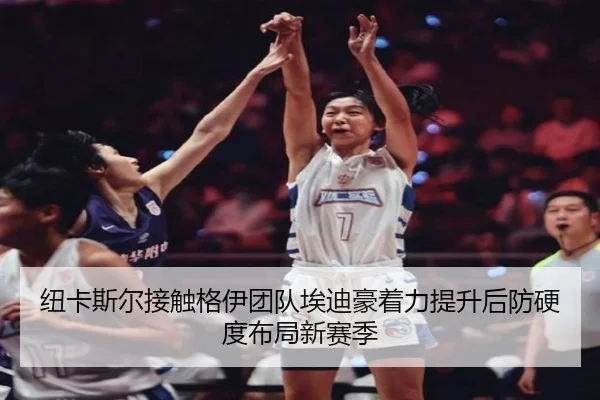 纽卡斯尔接触格伊团队埃迪豪着力提升后防硬度布局新赛季